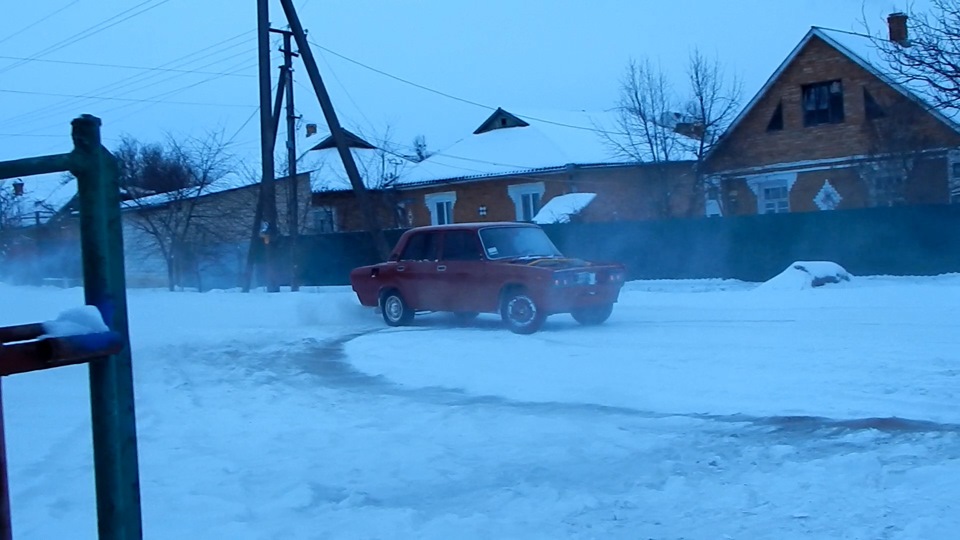 парочка фото) 4