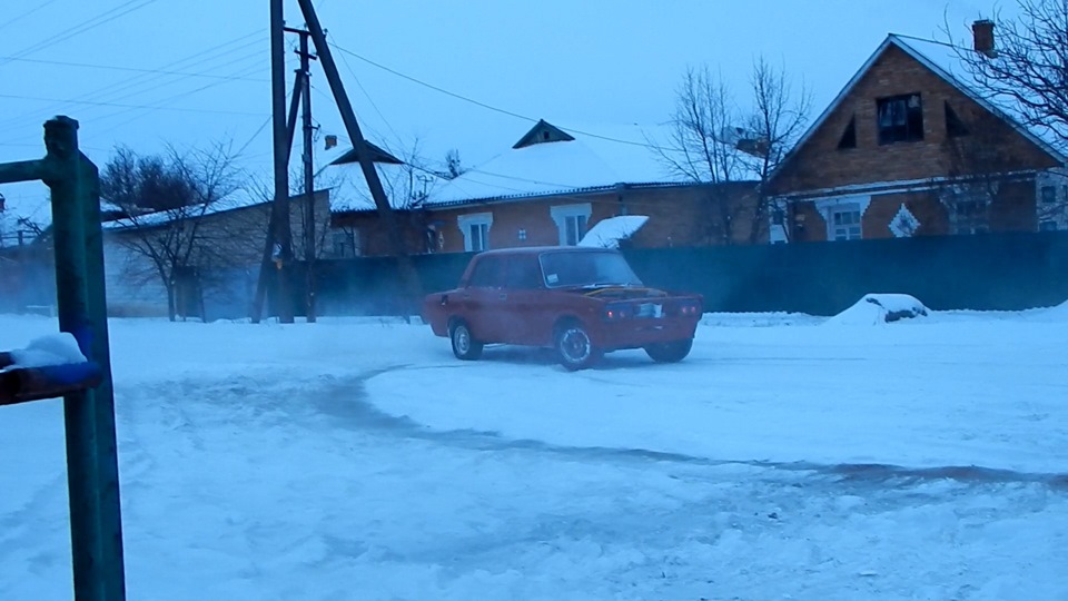 парочка фото) 2