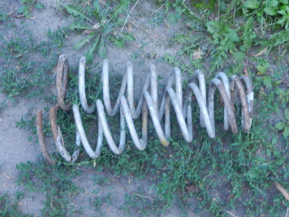 нові примочки) 3