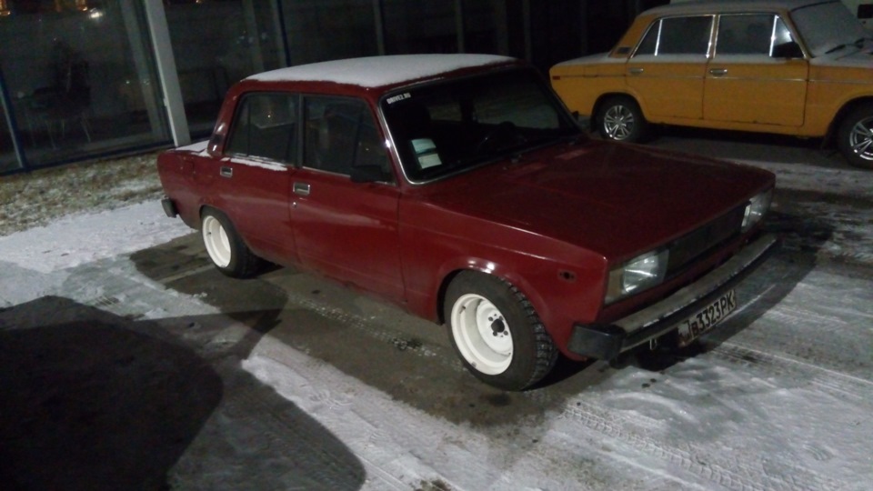 Продам розварки 8J і гуму! 2