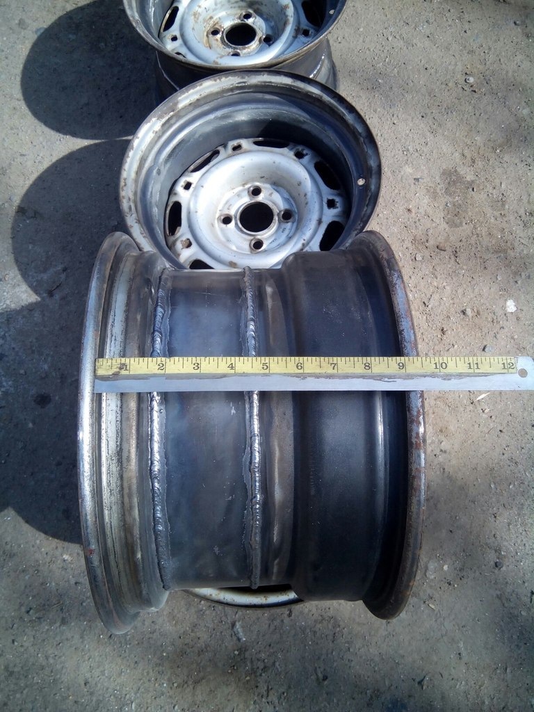 розварювання з b3 3