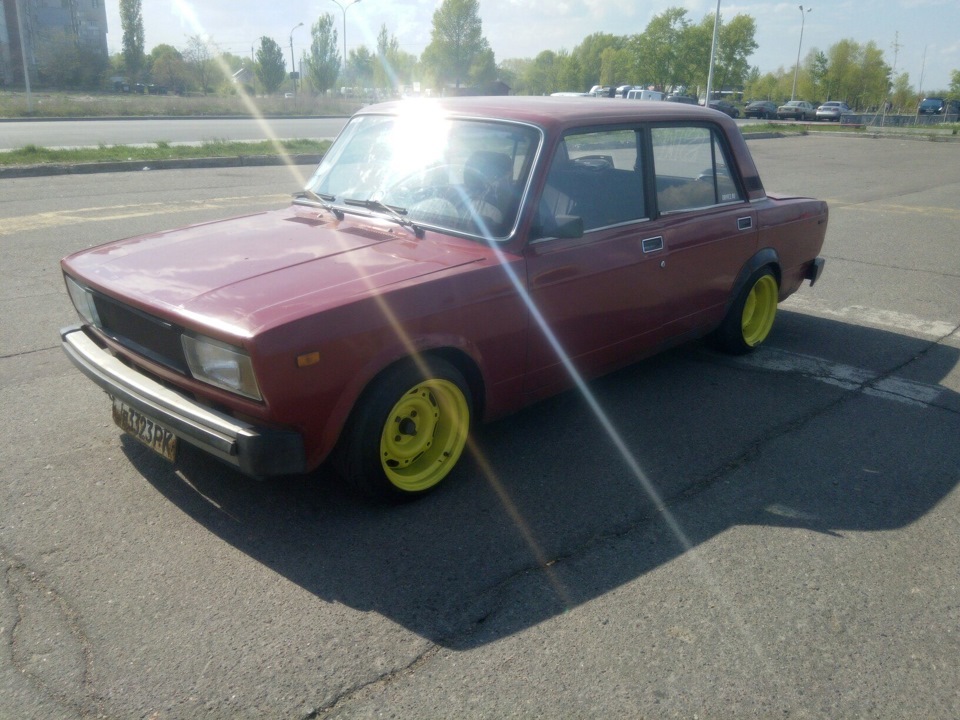 розварювання з b3 5