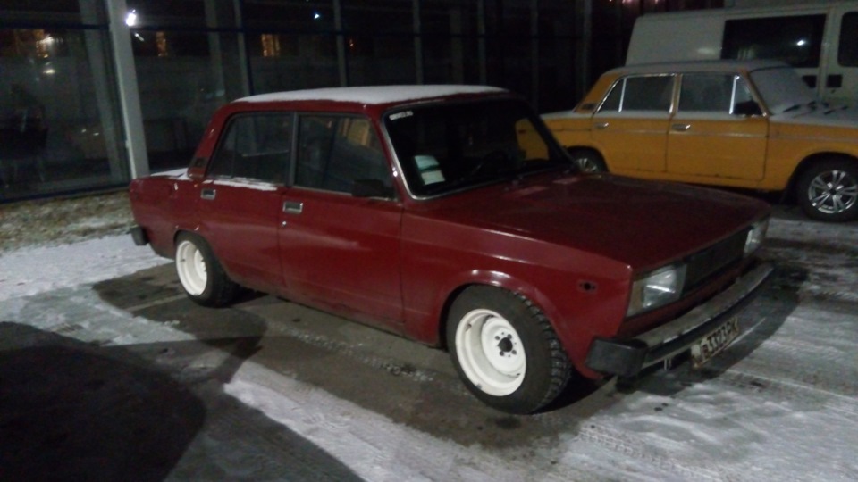 шиномонтаж 3