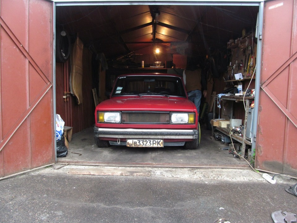 заниження 3