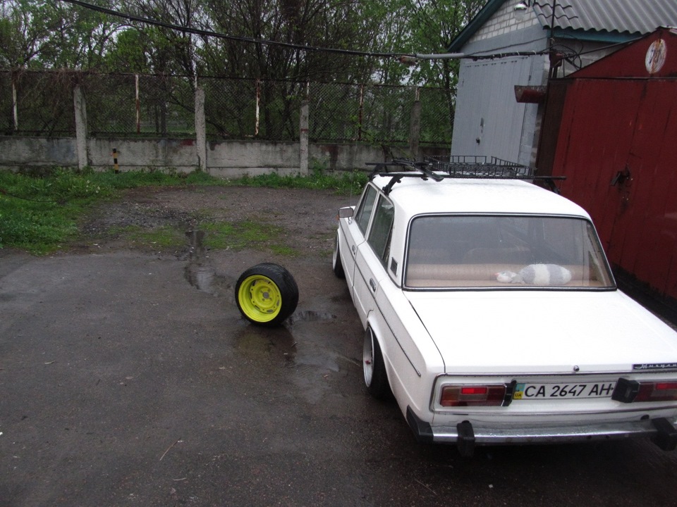заниження 5