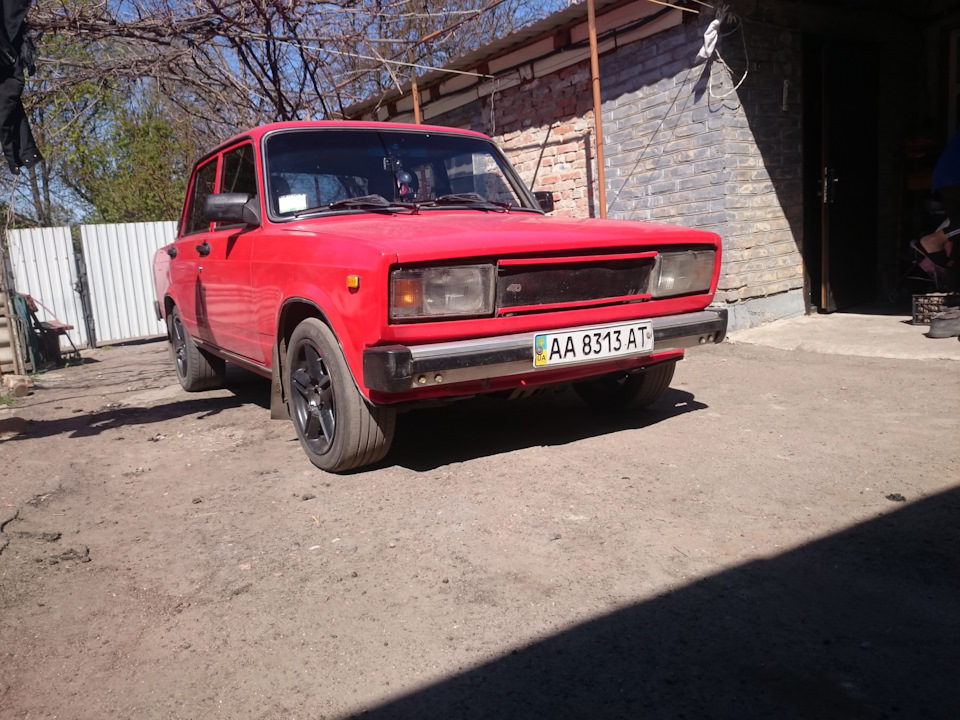 Через 5 років)) 3