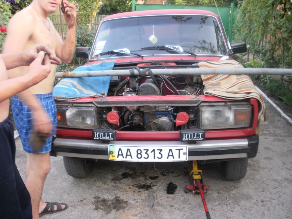 Повернення на сайт 3