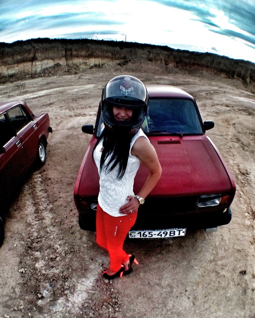 Фотки ч1 3