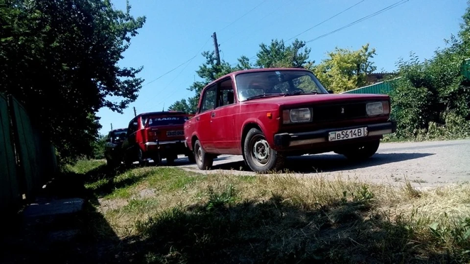 Оновочки
