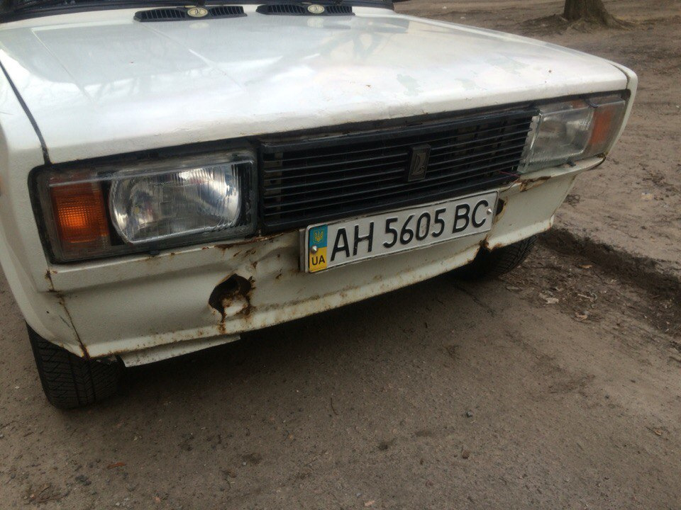 як саквапланувати в паркан 3