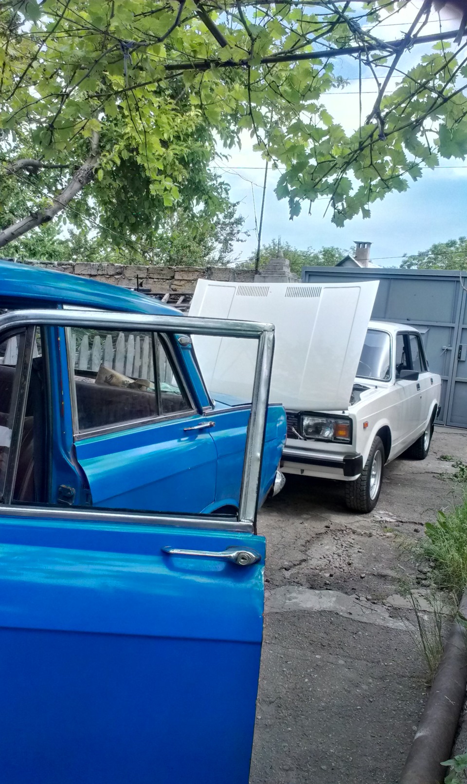 Трохи новин 3