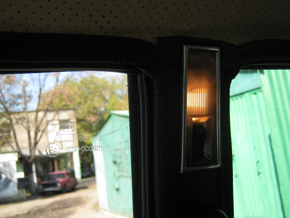Photography 5
