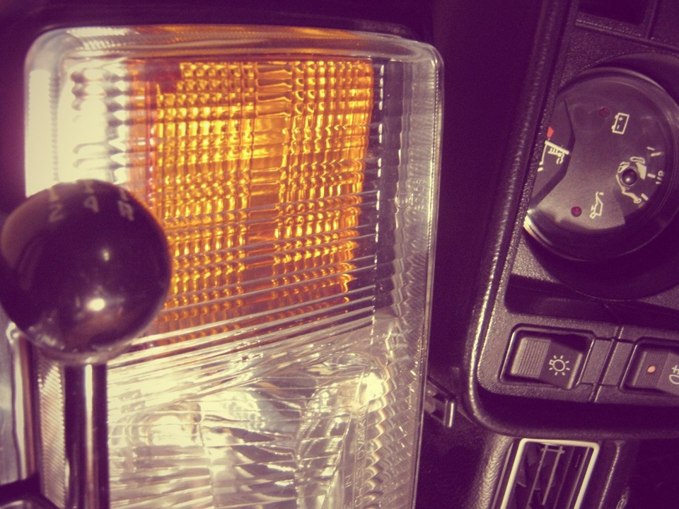 Photography 1