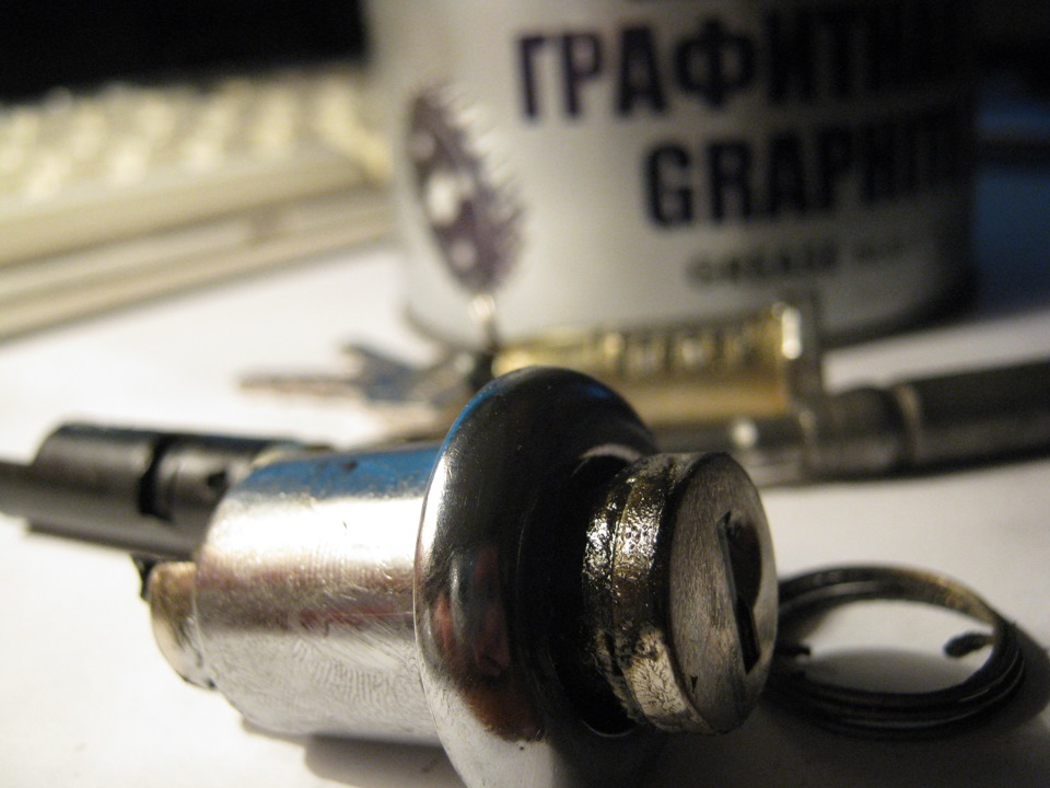 Сезон 2013 Закрито! 2