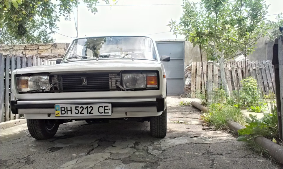 Вихідні 4