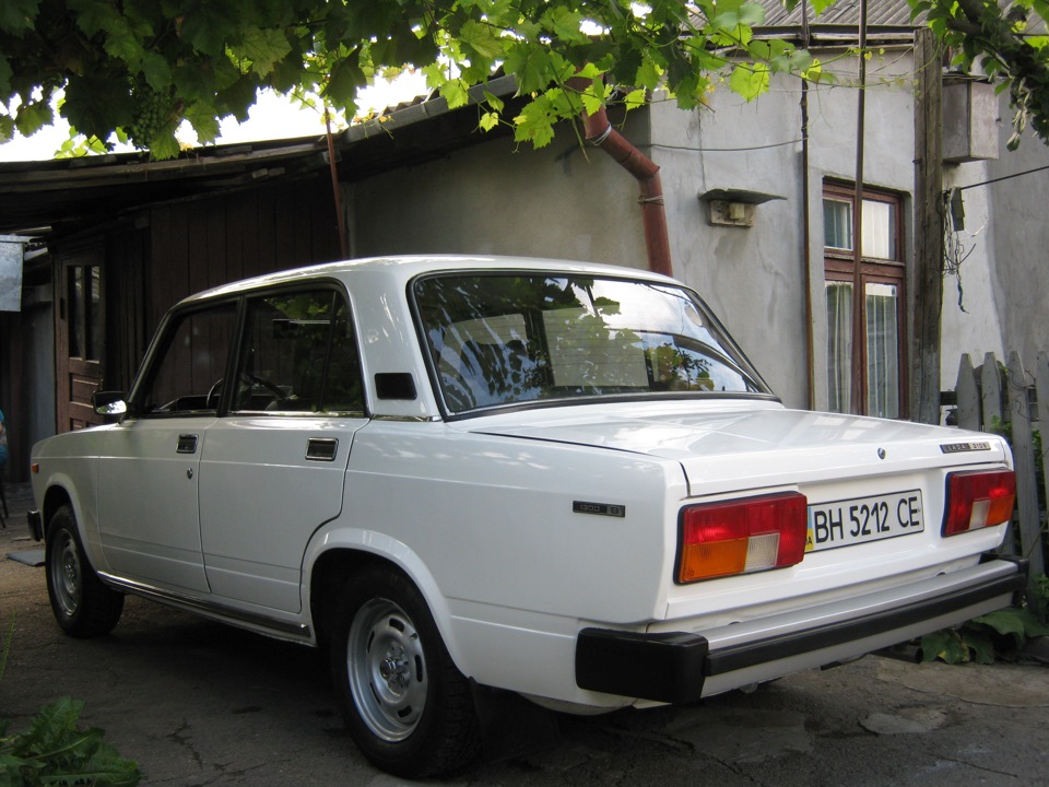 Вихідні 2