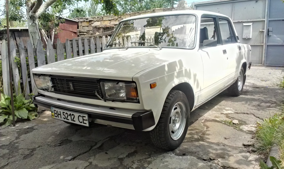 Вихідні 3