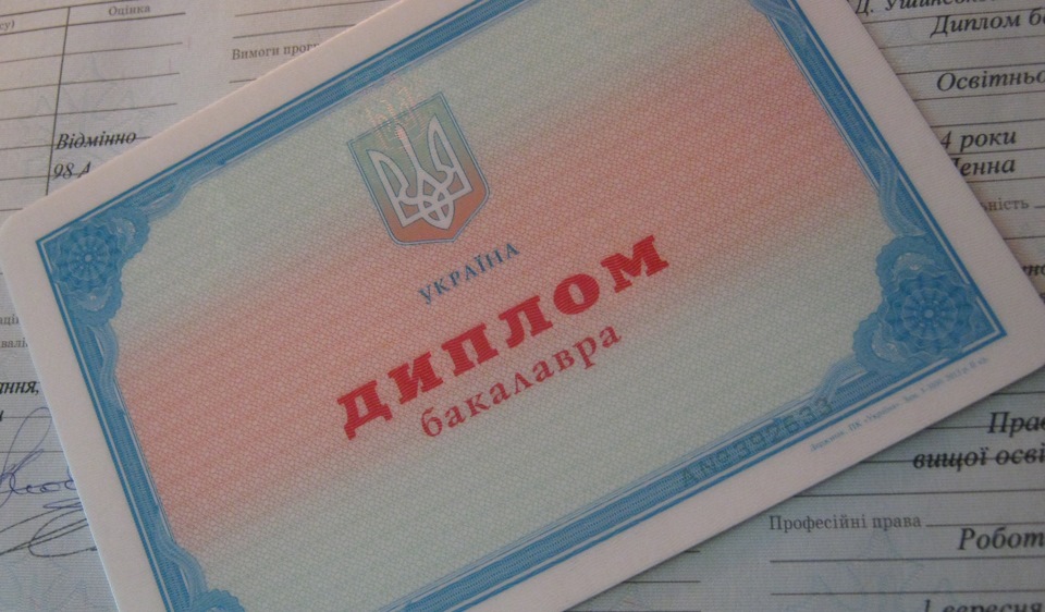 Завів двигун + трохи ніштяків! 1