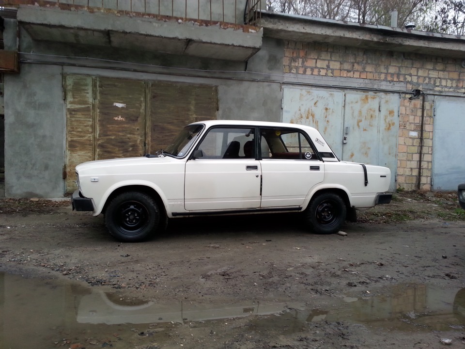 Диски в чорний 2