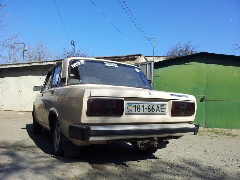 Пару фоток))) 4