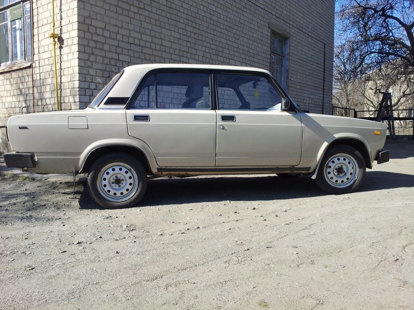 Пару фоток))) 2