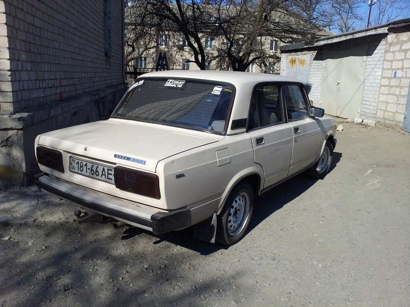 Пару фоток))) 3