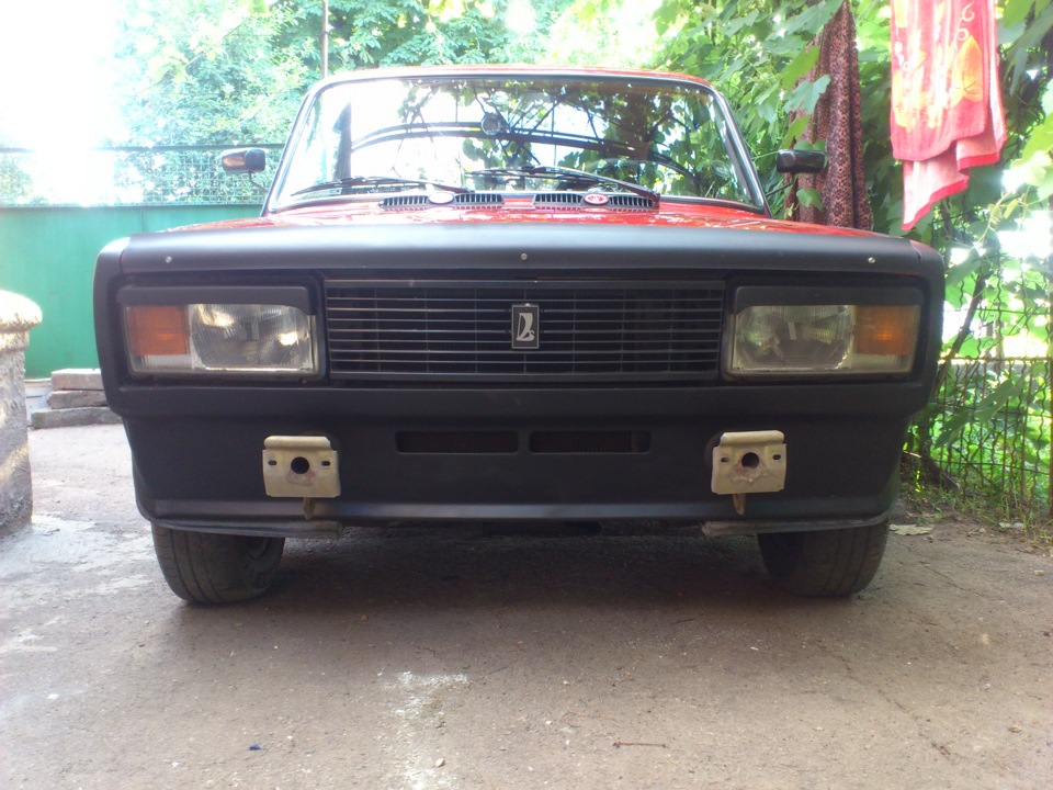 фарбування))) 4