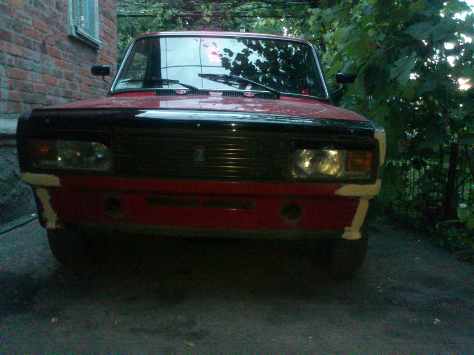 фарбування))) 2