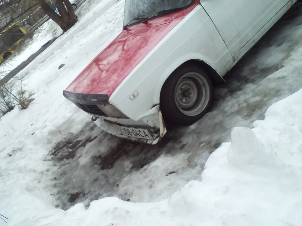 Укр авто дор