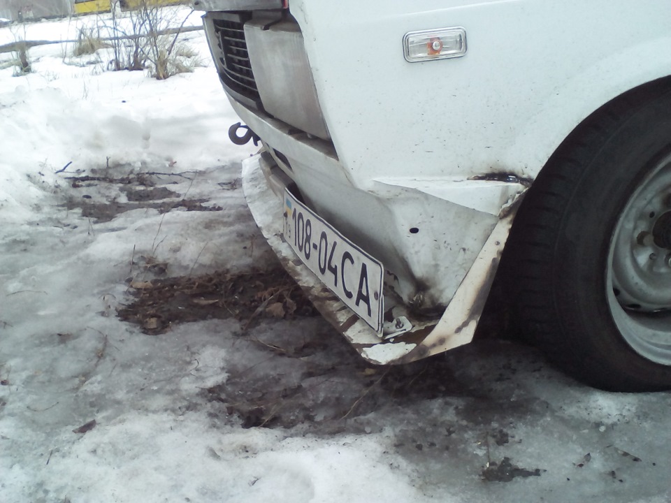Укр авто дор 2