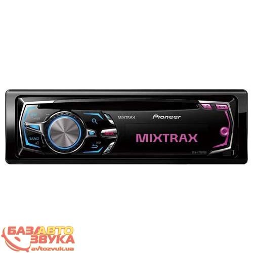 Вибираю нову магнітолу 1