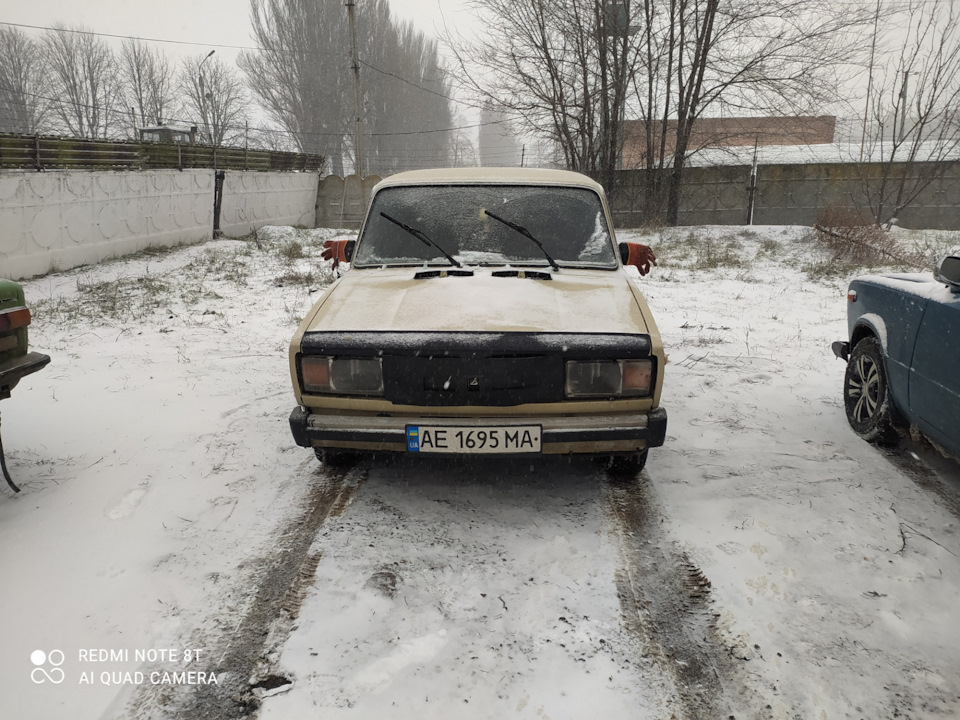 Вирішення проблем 1