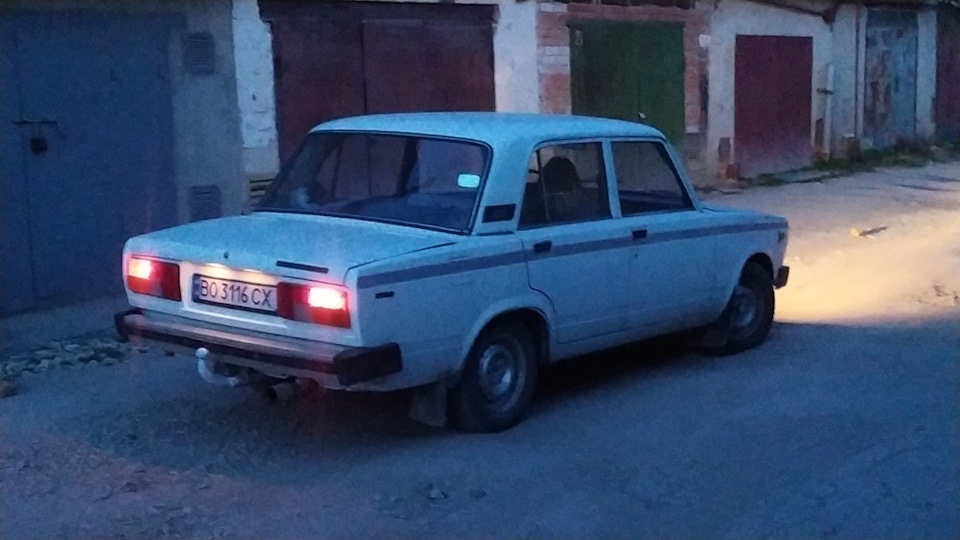 Дилерська опція 1