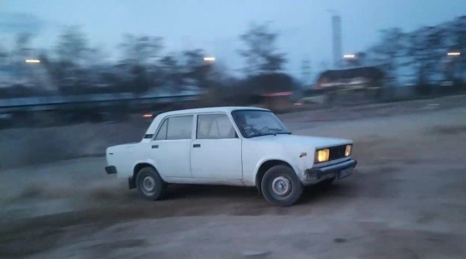 Дрифт та його наслідки🤙🏻 1