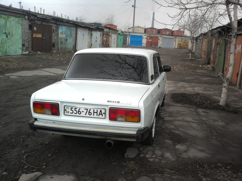Чиста Симпатяга 2