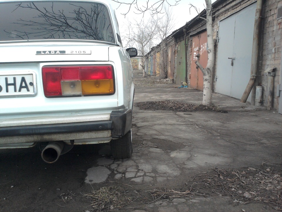 Чиста Симпатяга 3