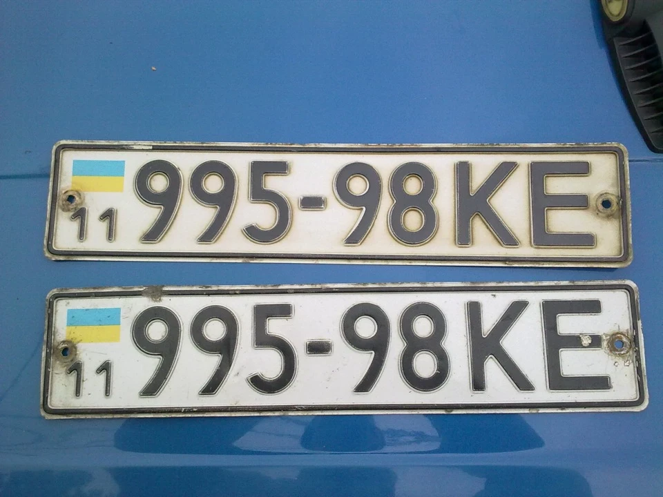 Продаж(