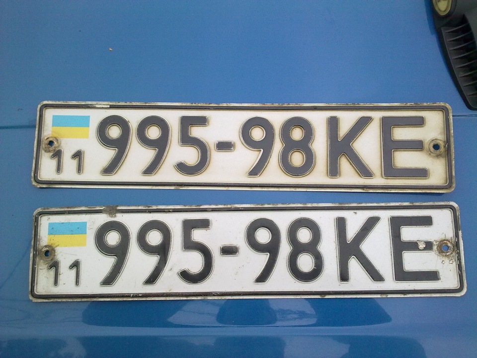 Продаж( 1