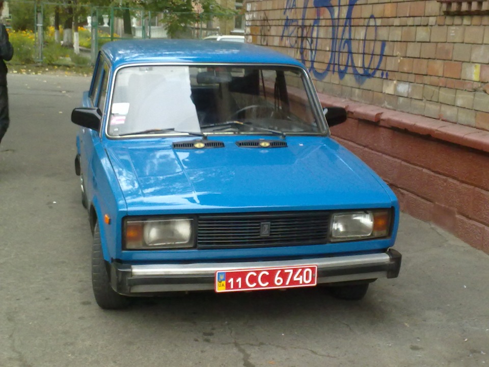 Продаж( 2