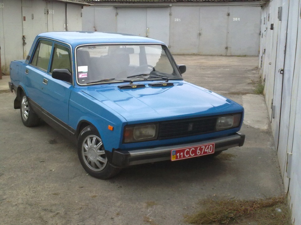 Продаж( 4