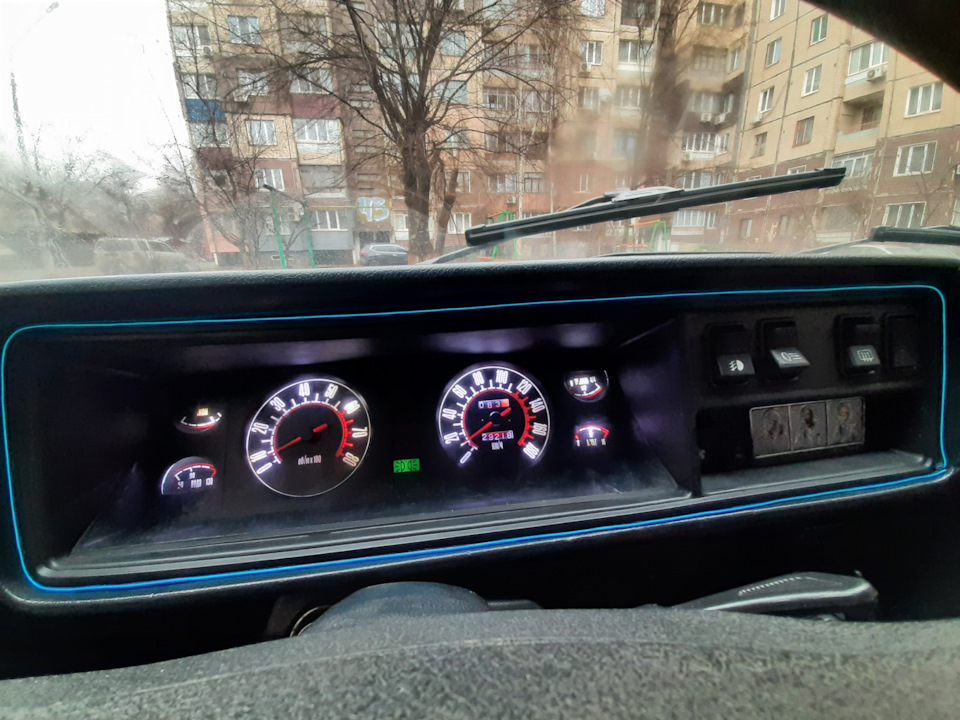 Доробки салону 5