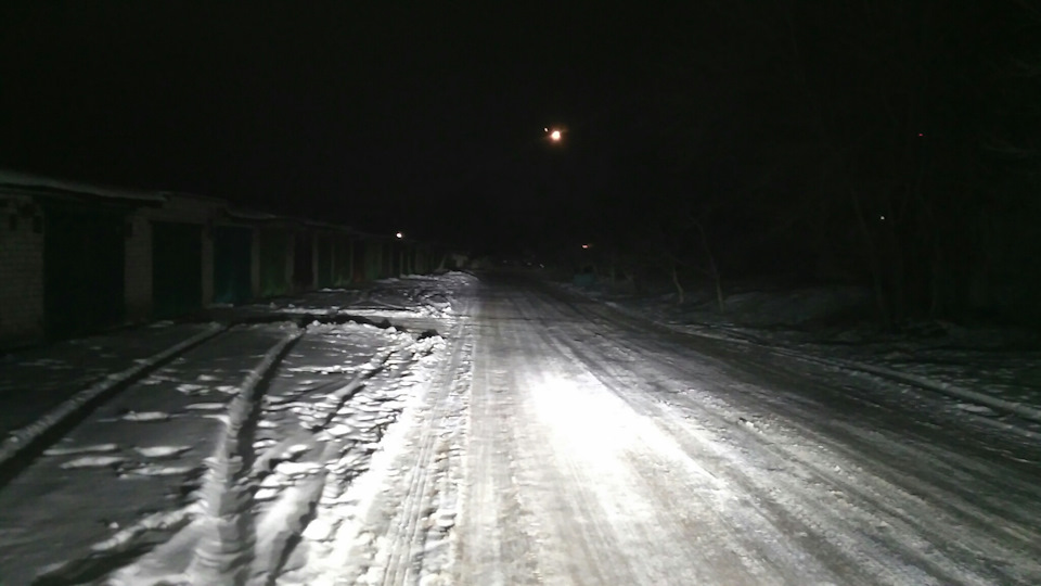 Нові лампи 2