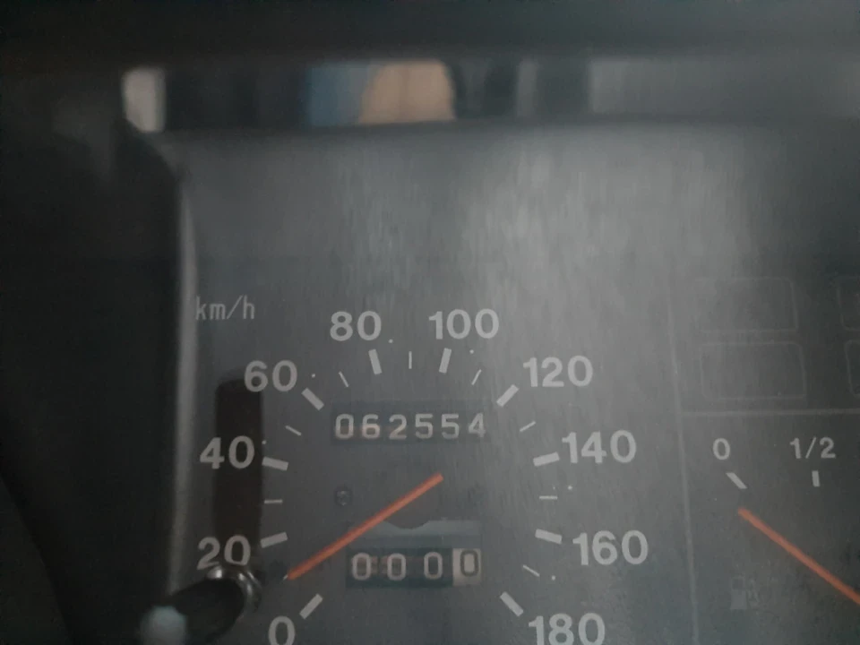 Покупка автомобіля