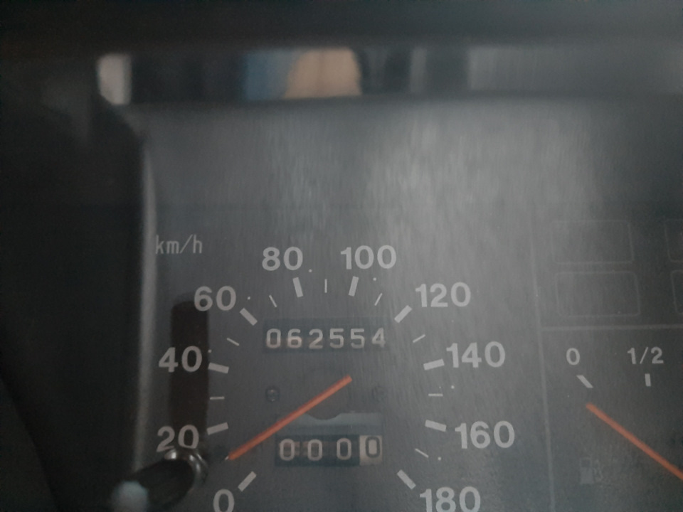 Покупка автомобіля 1