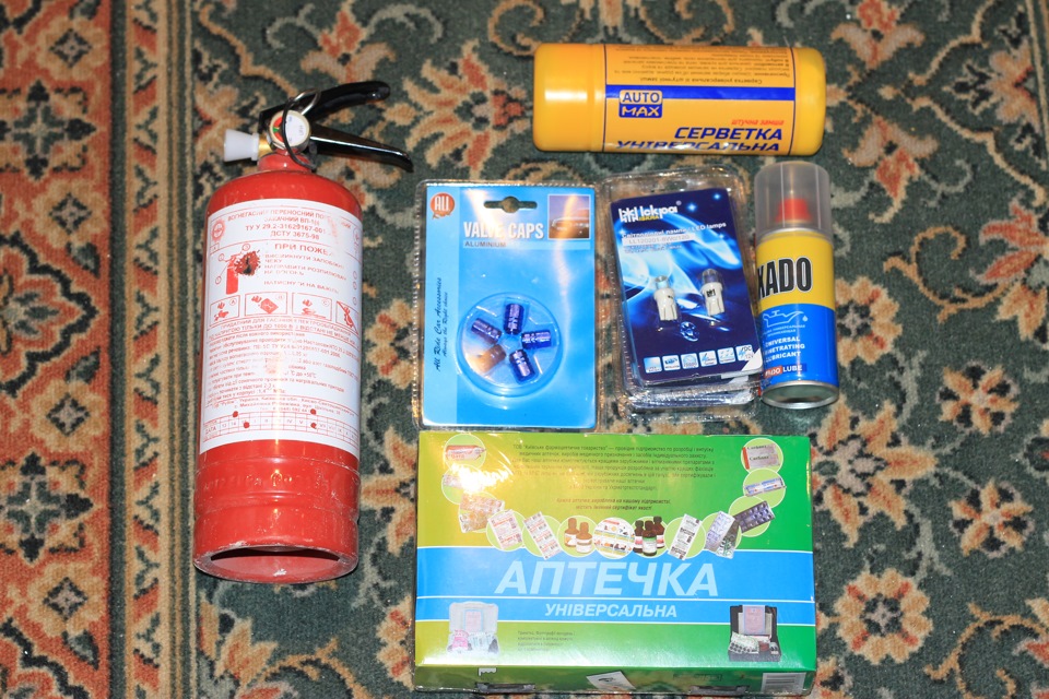 Прикупив деякі деталі для Жужі 1