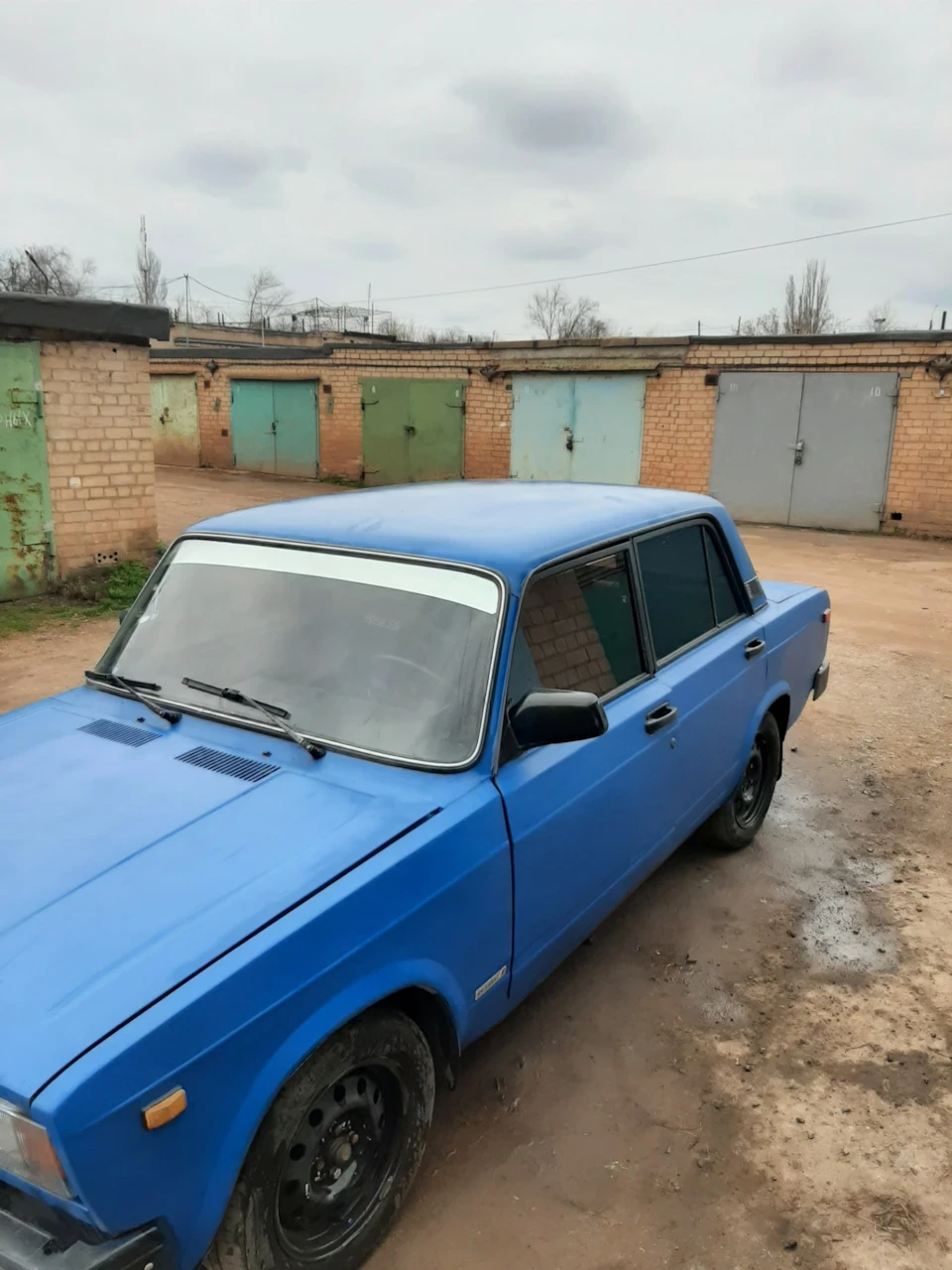 Продаж