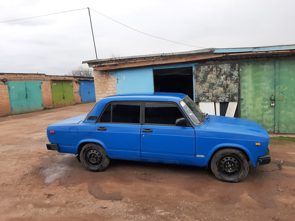 Продаж 4