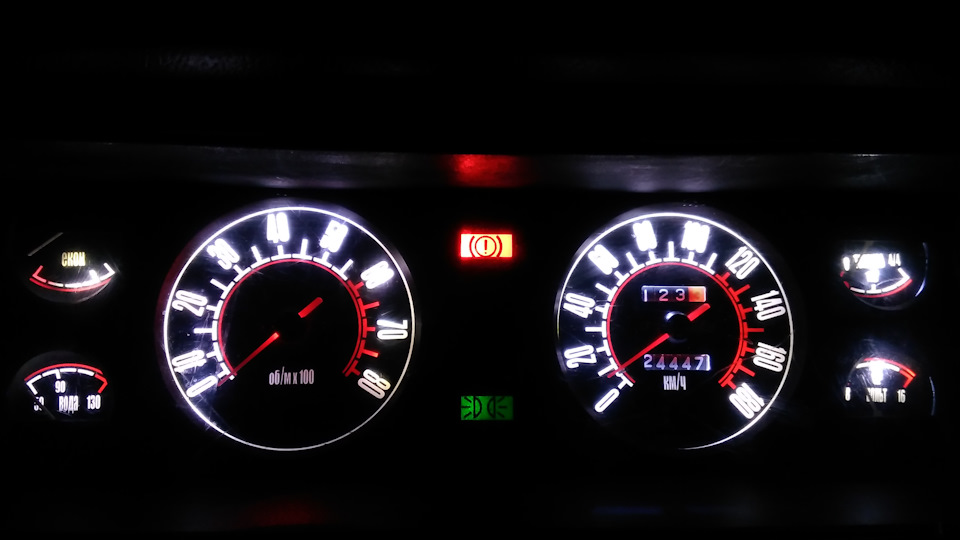 Витівки з авто 2