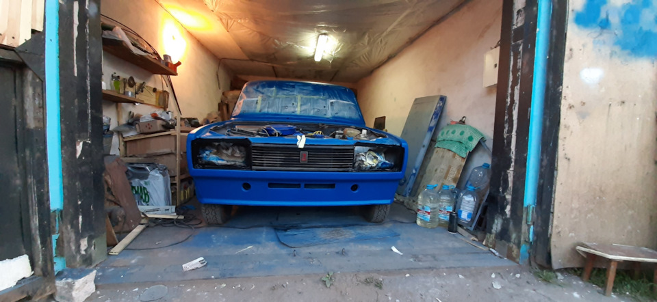 Просто запис 4
