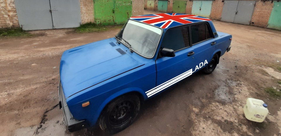 У роздумах 3